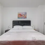 Ida *