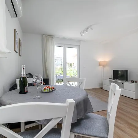Ida Rovinj