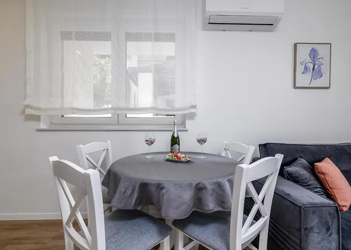 Ida Rovinj