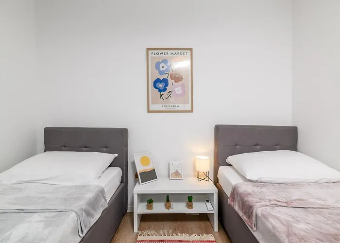 Ida Apartman