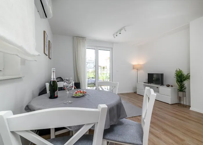 Ida Rovinj
