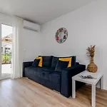 Ida Apartmán Rovinj