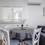 Ida Ρόβινι