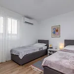 Διαμέρισμα Ida